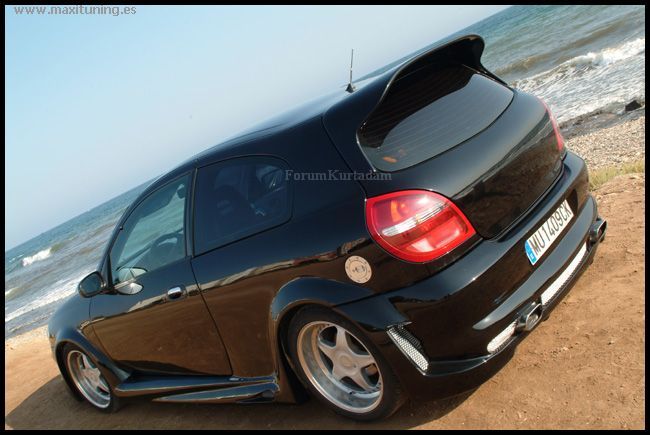 Nissan Almera Официальный дилер NISSAN: Nissan Almera.