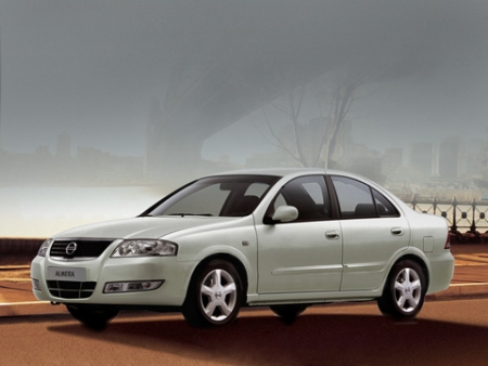 Nissan Almera Nissan доступен по нашим ценам - Nissan Almera. Nissan Almera любой комплектации.