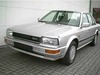 Nissan Bluebird