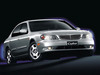 Nissan Cefiro