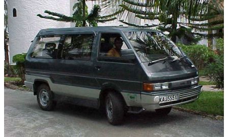 Nissan Largo Nissan Largo и Nissan Largo лучшие цены на сайте.