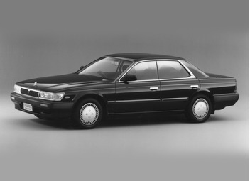 Nissan Laurel Новые и БУ Nissan Laurel - Nissan Laurel. Nissan - Есть всё.