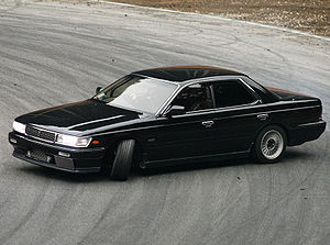 Nissan Laurel Доска объявлений - AutoRepo: Nissan Laurel.