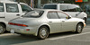 Nissan Leopard