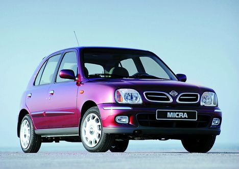 Nissan Micra Ford. Мощность выше! Цены ниже: Nissan Micra. Скидки на автомобили Nissan.