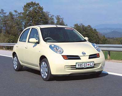 Nissan Micra Официальный дилер Nissan - Nissan Micra. Поиск Nissan: 3903 предложения.