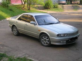 Nissan Presea Nissan Книга руководство: Nissan Presea. Ищете Nissan Presea?