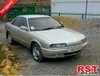 Nissan Presea