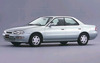 Nissan Presea