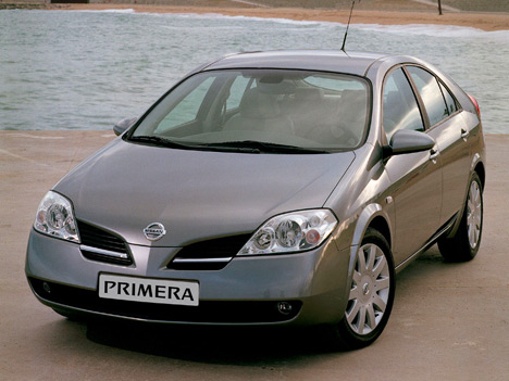 Nissan Primera Продажа Nissan Qashqai New 2010г - Nissan Primera. Nissan Книга руководство.