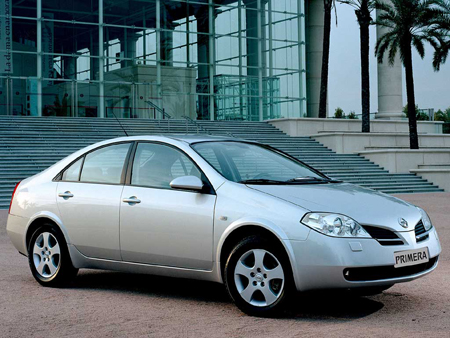 Nissan Primera Nissan - отзывы, дилеры, цены: Nissan Primera. Доска объявлений - AutoRepo.