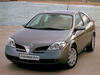 Nissan Primera