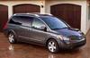 Nissan Quest