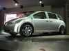 Nissan Quest