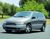 Nissan Quest