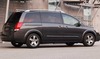 Nissan Quest