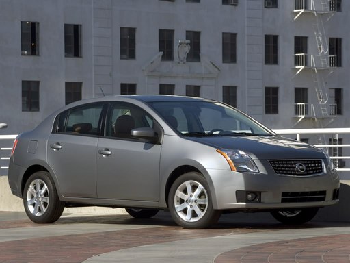 Nissan Sentra Nissan Книга руководство: Nissan Sentra. Nissan Almera Tino.