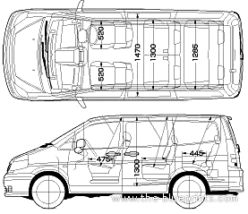 Nissan Serena Nissan Serena в Москве: Nissan Serena. Доска объявлений - AutoRepo.