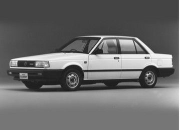 Nissan Sunny Выгодно: Nissan в Genser: Nissan Sunny. Выкуп Автомобилей и Мотоциклов.