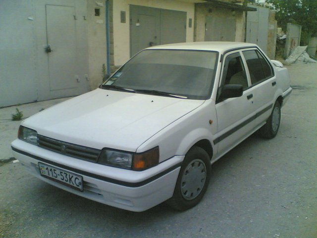 Nissan Sunny Новые и бу Nissan - Nissan Sunny. Ищете Nissan Sunny?