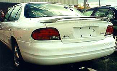 Oldsmobile Intrigue Форум тюнинг Oldsmobile Intrigue.