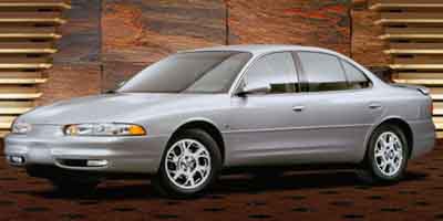 Oldsmobile Intrigue Доска объявлений - WinWins - Oldsmobile Intrigue.