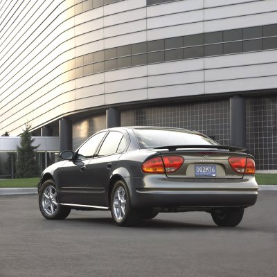 Oldsmobile Alero Доска объявлений - AutoRepo - Oldsmobile Alero. Ищете Oldsmobile?