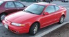 Oldsmobile Alero