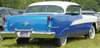 Oldsmobile 88