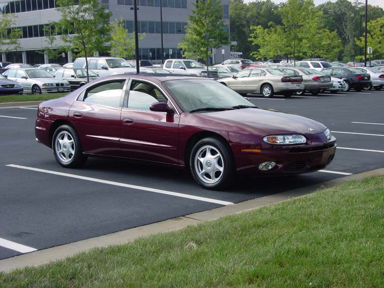 Oldsmobile Aurora Доска объявлений - AutoRepo - Oldsmobile Aurora. Oldsmobile Aurora в Москве.