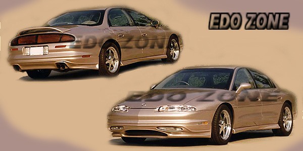 Oldsmobile Aurora Доска объявлений - AutoRepo - Oldsmobile Aurora.