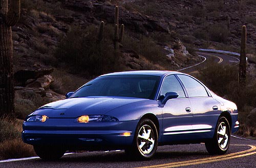 Oldsmobile Aurora Aurora. Скидки: Oldsmobile Aurora. Ищете Oldsmobile?