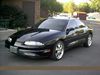 Oldsmobile Aurora