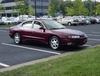 Oldsmobile Aurora