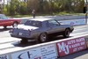 Oldsmobile Cutlass