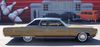 Oldsmobile Ninety-Eight