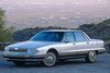 Oldsmobile Ninety-Eight