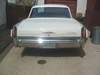 Oldsmobile Ninety-Eight