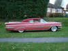 Oldsmobile Ninety-Eight