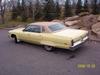 Oldsmobile Ninety-Eight