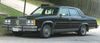 Oldsmobile Ninety-Eight