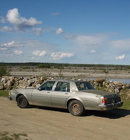 Oldsmobile Delta Новые и бу Oldsmobile: Oldsmobile Delta. Все про залог Авто.