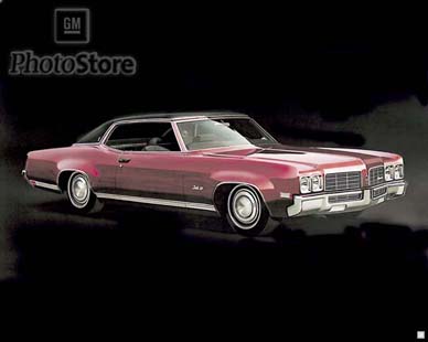 Oldsmobile Delta Доска объявлений - AutoRepo - Oldsmobile Delta.