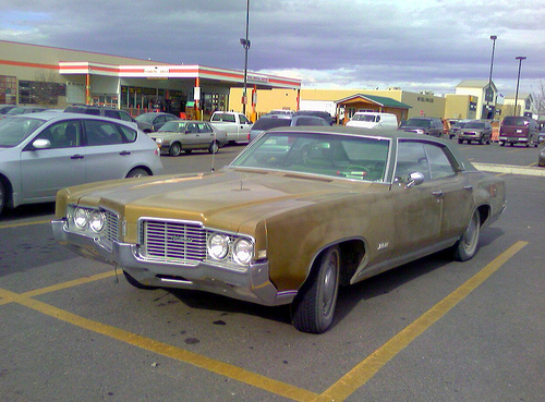 Oldsmobile Delta Ищете Oldsmobile - Oldsmobile Delta.