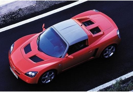 Opel Speedster Все про залог Авто - Opel Speedster. Купить/Продать Opel.