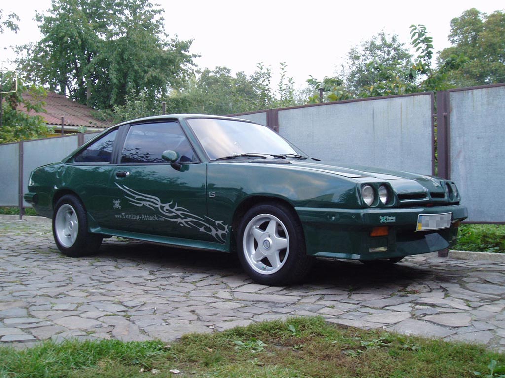 Opel Manta Opel Manta в Москве: Opel Manta. Ищете Opel Manta?