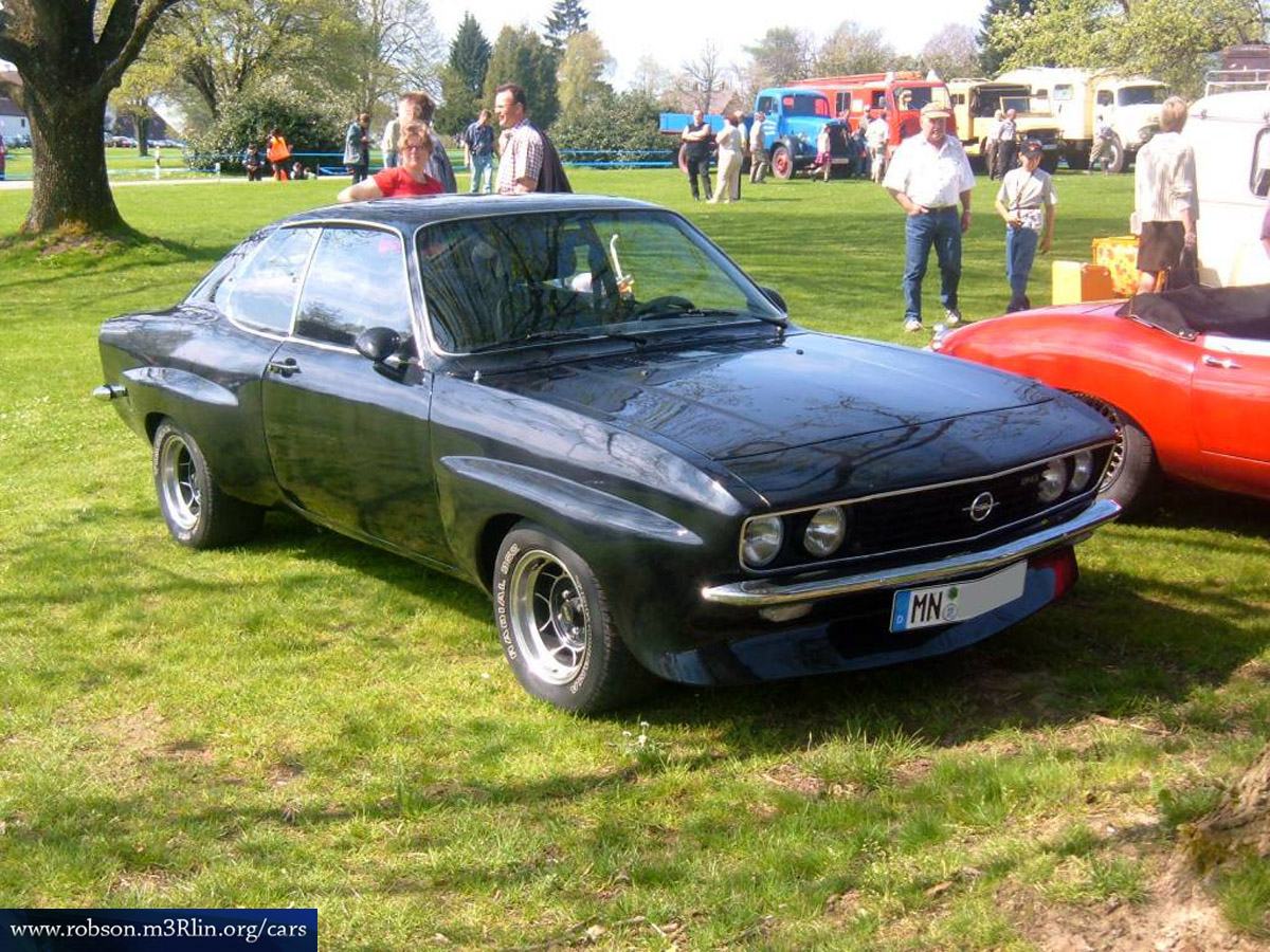 Opel Manta Ищете Opel Manta: Opel Manta.