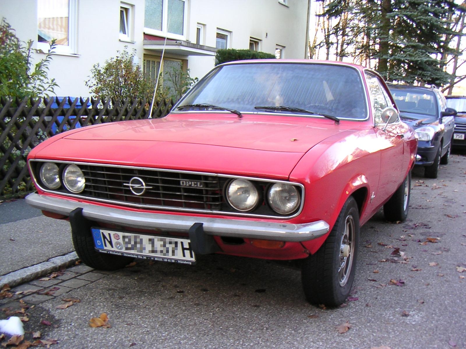 Opel Manta Ищете Opel Manta: Opel Manta. Фотографии автомобилей.