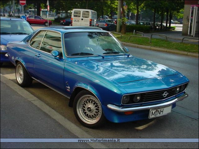 Opel Manta Opel Manta в Москве: Opel Manta. Купить/Продать Opel.