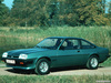 Opel Manta